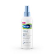 Cetaphil&reg; 7 oz. Sheer Hydration Body Spray Moisturizer
