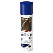 Clairol&reg; Root Touch-Up 3.7 oz. Color Refreshing Spray in Medium Brown