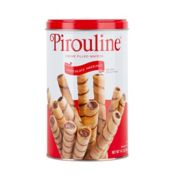 Pirouline Choc. Hazelnut Crème