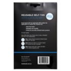 Alternate image 1 for Bondi Sands&reg; Self-Tanning Application Mitt