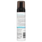 Alternate image 1 for Bondi Sands&reg; 7.04 oz. Self-Tanning Foam in Light/Medium