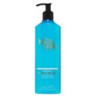 Alternate image 0 for Bondi Sands&reg; 13.2 oz. Everyday Gradual Tanning Milk