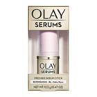 Alternate image 0 for Olay&reg; 0.46 oz. Serums Pressed Serum Stick with Vitamin B3 + Sake Kasu in Refreshed