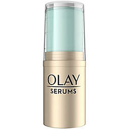 Olay® 0.46 oz. Serums Pressed Serum Stick with Vitamin B3 + Cactus Water in Cool