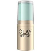 Olay&reg; 0.46 oz. Serums Pressed Serum Stick with Vitamin B3 + Cactus Water in Cool