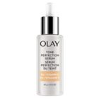 Alternate image 0 for Olay&reg; 1.3 oz. Tone Perfection Serum with Vitamin C and Vitamin B3