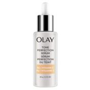 Olay&reg; 1.3 oz. Tone Perfection Serum with Vitamin C and Vitamin B3