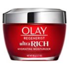 Alternate image 0 for Olay&reg; Regenerist&trade; 1.7 oz. Ultra Rich Hydrating Moisturizer