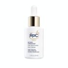 Alternate image 1 for RoC&reg; 1 oz. Retinol Correxion&reg; Line Smoothing Daily Serum