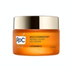 Alternate image 2 for RoC&reg; 1.7 oz. Multi Correxion&reg; Revive + Glow Gel Cream with Vitamin C