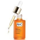 Alternate image 1 for RoC&reg; 1 oz. Multi Correxion&reg; Revive + Glow Serum with Vitamin C