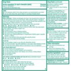 Alternate image 1 for Bayer&reg; Children's Aspirin 108-Count Chewable Tablets