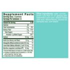 Alternate image 1 for Align&reg; 50-Count Digestive De-Stress Probiotic Gummies with Ashwagandha in Berry