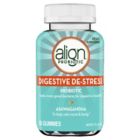 Alternate image 0 for Align&reg; 50-Count Digestive De-Stress Probiotic Gummies with Ashwagandha in Berry