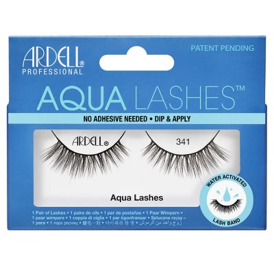 Ardell&reg; Aqua Lashes&trade; 341 (Pair)