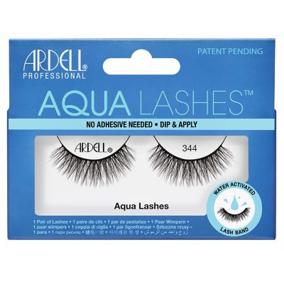 Ardell&reg; Aqua Lashes&trade; 344 (Pair)