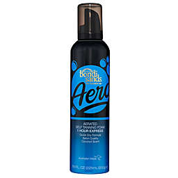 Bondi Sands® 7.61 Aero Aerated Self Tanning Foam 1 Hour Express Quick Dry Formula