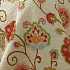 Alternate image 4 for Levtex Home Araya Bedding Collection