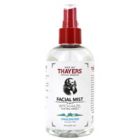 Alternate image 2 for Thayers&reg; 8 oz. Alcohol-Free Witch Hazel Facial Mist Toner