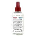 Alternate image 1 for Thayers&reg; 8 oz. Alcohol-Free Witch Hazel Facial Mist Toner