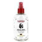 Alternate image 0 for Thayers&reg; 8 oz. Coconut Water Witch Hazel Facial Mist