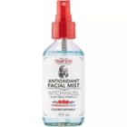 Alternate image 0 for Thayers&reg; 4 oz. Witch Hazel in Pomegranate Acai