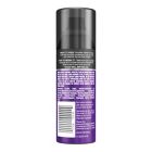 Alternate image 1 for John Frieda&reg; Frizz Ease&reg; 2 oz. Moisture Barrier Firm Hold Hairspray
