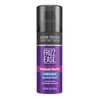 Alternate image 0 for John Frieda&reg; Frizz Ease&reg; 2 oz. Moisture Barrier Firm Hold Hairspray
