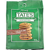 Tate&#39;s Bake Shop 1 oz. Chocolate Chip Cookies