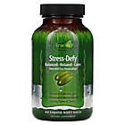Alternate image 0 for Irwin Naturals&reg; 114-Count Stress-Defy and Vitamin C Pack