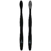 The Humble Co. Plant Based Toothbrushes (Set of 2)