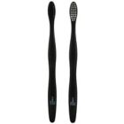 Alternate image 0 for The Humble Co. Plant Based Toothbrushes (Set of 2)