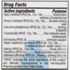 Alternate image 1 for TRP The Relief Products&trade; .33 fl. oz. EarAche Relief PM Homeopathic Ear Drops