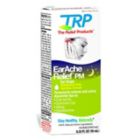 Alternate image 0 for TRP The Relief Products&trade; .33 fl. oz. EarAche Relief PM Homeopathic Ear Drops