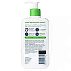 Alternate image 1 for CeraVe&reg; 16 fl. oz. Hydrating Cleanser for Normal to Dry Skin