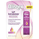 Alternate image 0 for Blistex&reg; Lip Infusions 0.13 oz. Revive Revitalizing Lip Moisturizer