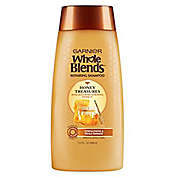 Garnier Whole Blends 3 oz. Repairing Shampoo in Honey Treasures