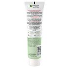 Alternate image 1 for Garnier&reg; Green Labs&trade; 4.4 oz. Hyalu-Melon Smooth Milky Washable Cleanser