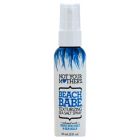 Alternate image 0 for Not Your Mother's&trade; 2 oz. Beach Babe Texturizing Sea Salt Spray