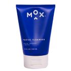 Alternate image 0 for Mox&trade; 3.4 oz. Invigorating Peppermint Cleanser