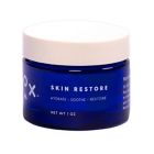 Alternate image 0 for Mox&trade; Skin Restore 1 oz. Moisturizing Balm