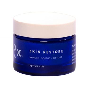 Mox&trade; Skin Restore 1 oz. Moisturizing Balm. View a larger version of this product image.