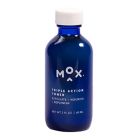 Alternate image 0 for Mox&trade; 2 fl. oz. Triple-Action Toner