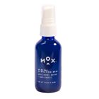 Alternate image 0 for Mox&trade; 2 fl. oz. Mineral Mist