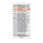 Alternate image 4 for Neutrogena&reg; 0.5 oz. Rapid Firming Peptide Eye Cream