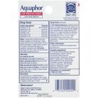 Alternate image 1 for Aquaphor&reg; 2-Pack 0.35 oz. Lip Protectant + Sunscreen SPF 30 Lip Balms