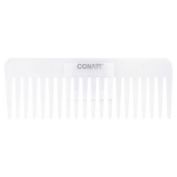 Conair&reg; Icy Pastel Wide Tooth Comb