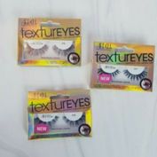 Ardell&reg; TexturEyes Lashes 576 (Pair)