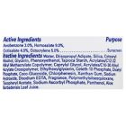 Alternate image 1 for Banana Boat&reg; Light As Air&trade; 6 oz. Sunscreen Lotion SPF 50+