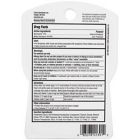 Alternate image 1 for Carmex&reg; .07 oz. Multi-Symptom 3-in-1 Cold Sore Lip Treatment